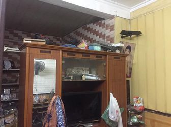 Bán Mảnh Đất Trần Khát Chân 35M, Mt 6M, 2.1 Tỷ.