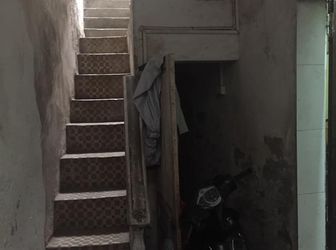 Bán Mảnh Đất Trần Khát Chân 35M, Mt 6M, 2.1 Tỷ.