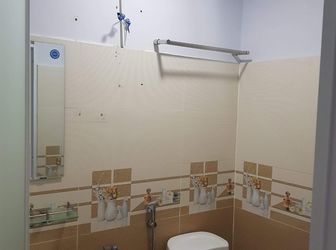 Bán Nhà Quận 10,ngô Gia Tự, Ra 10M Tới Mặt Tiền,rất Tiện Kinh Doanh