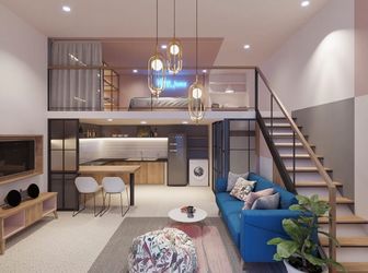 Căn Hộ Md Home Building Bình Tân Giá Chỉ 980 Triệu/căn 