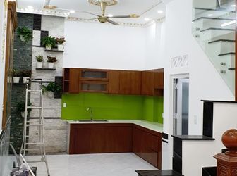 Bán Nhà Quận Thủ Đức Liên Hệ:093.891.5124 Anh Tiến