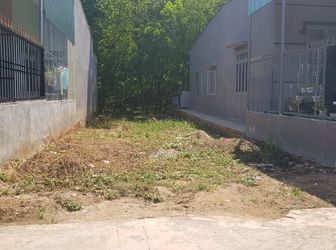 Cần Tiền Trả Ngân Hàng Bán Gấp Miếng Đất Của Nhà   