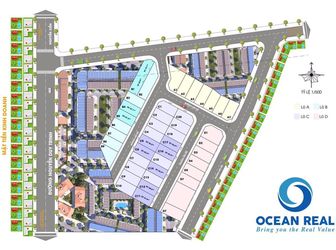 Cần Bán Gấp Đất Nền Đã Có Sổ Q.9