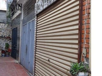 Bán Nhà Phố Định Công Hạ, Hoàng Mai, 45M, Giá Bán 1.35 Tỷ.