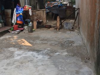 Bán Gấp Đất 55M Oto Đỗ 2 Mặt Ngõ Yên Viên Gia Lâm