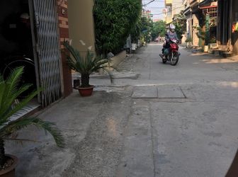 Bán Gấp Đất 55M Oto Đỗ 2 Mặt Ngõ Yên Viên Gia Lâm