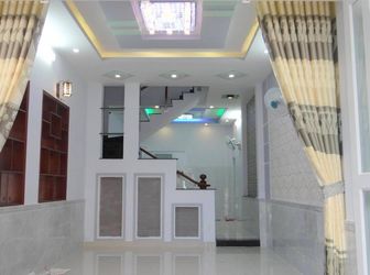 Nợ Nhiều!bán Gấp Nhà 200M2,mặt Tiền Dt741-An Bình--Bình Dương, Giá:2.5 Tỷ(032 957 9004)!
