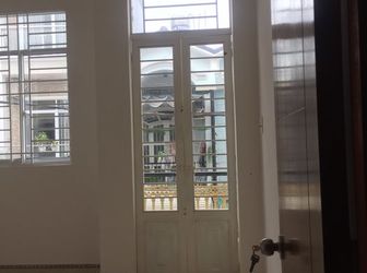 Nợ Nhiều!bán Gấp Nhà 200M2,mặt Tiền Dt741-An Bình--Bình Dương, Giá:2.5 Tỷ(032 957 9004)!