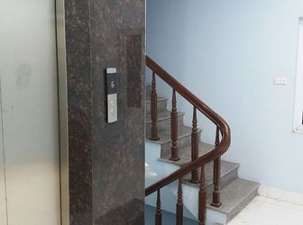 Sốc Nặng 67M Mặt Phố Minh Khai: Kd Sầm Uất Gần 14 Tỷ Thương Lượng Ánh.mp 0961503168