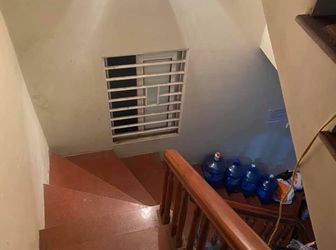 Bán Nhà Nguyễn Trãi, Thanh Xuân, Lô Góc 4Tỷ8 45Mx5T Mt3.9M  Ôtô20M