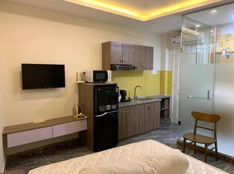 Bán Nhà 35M2 Hxh Lý Thường Kiệt 2 Tầng Btct 4 Tỷ.