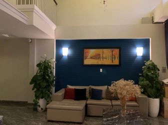 Bán Nhà 35M2 Hxh Lý Thường Kiệt 2 Tầng Btct 4 Tỷ.