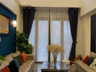 Bán Nhà 35M2 Hxh Lý Thường Kiệt 2 Tầng Btct 4 Tỷ.