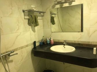 Đắc Địa 2Bà Trưng: 65M Mặt Phố Lò Đúc, Kim Ngưu Nhỉnh 14 Tỷ Tl Ánh.mp 0961503168