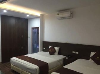 Đắc Địa 2Bà Trưng: 65M Mặt Phố Lò Đúc, Kim Ngưu Nhỉnh 14 Tỷ Tl Ánh.mp 0961503168