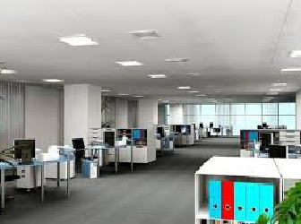 Ita Land – Cho Thuê Văn Phòng Tại Tôn Thất Thuyết – Điểm Đẹp