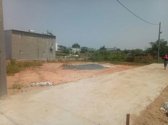 Bán Đất Gần Chợ Phú Thọ