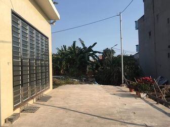 Bán Mảnh Đất Dân Làng Công An Ngay Sát Dự Án Lideco Bãi Muối Giai Đoạn 2-100% Đất Ở