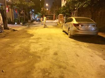 Bán Nhà Kiến Hưng, Quận Hà Đông Khu Phân Lô Ô Tô Tránh, Kinh Doanh Sầm Uất Chỉ Nhỉnh 4 Tỷ. Lh 0375063926.