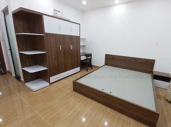 Siêu Rẻ Nhà Mặt Phố Ô Cách, Long Biên, Giá  Chỉ 6,4 Tỷ.
