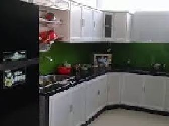 Siêu Rẻ Nhà Mặt Phố Ô Cách, Long Biên, Giá  Chỉ 6,4 Tỷ.