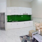 Hái Lộc Đầu Năm!! Mua Nhà Tặng Vàng!! 1 Trêt 2 Lầu Trung Tâm Quận Bình Tân!!! Nhanh Tay Liên Hệ Nhận Nhiều Ưu Đãi!!!!!!