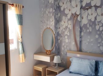 Hái Lộc Đầu Năm!! Mua Nhà Tặng Vàng!! 1 Trêt 2 Lầu Trung Tâm Quận Bình Tân!!! Nhanh Tay Liên Hệ Nhận Nhiều Ưu Đãi!!!!!!