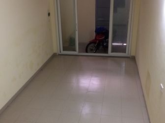 Hưởng Trọn Khung Cảnh Hồ Đền Lừ, Nhà Gần 40M, Giá 2 Tỷ 2 