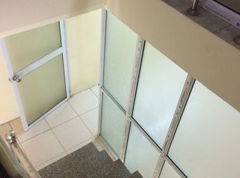 Hưởng Trọn Khung Cảnh Hồ Đền Lừ, Nhà Gần 40M, Giá 2 Tỷ 2 