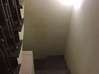 Hưởng Trọn Khung Cảnh Hồ Đền Lừ, Nhà Gần 40M, Giá 2 Tỷ 2 