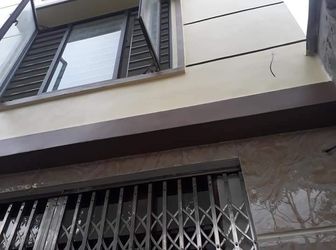 Bán Gấp Nhà Thanh Trì - Ô Tô Đậu Cạnh Nhà – Chỉ 1,95 Tỷ