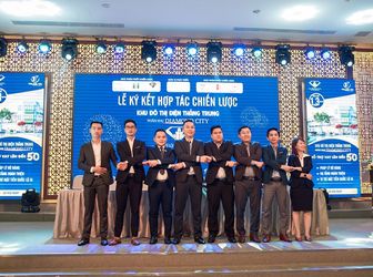 Cần Tiền Bán Gấp Lô Đất Nền Tại Trạm Thu Phí Điện Bàn