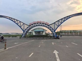 Đất Mặt Tiền Đường Dt741 Giá Rẻ Chiếc Khấu Cao Ưu Đãi Khủng