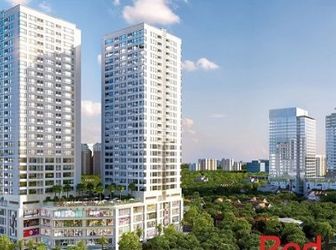 Bán Sàn Văn Phòng Tại Thanh Xuân, Dt 100-1000M Giá 38 Triệu/m2