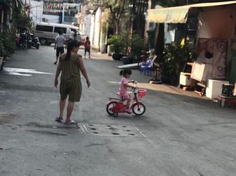  Nhà Hẻm Xe Tải Đinh Bộ Lĩnh 2 Lầu 60M2 Giá 7.8 Tỷ Bình Thạnh.