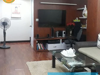 Bán Gấp Nhà Đẹp Chính Kinh 45Mx5T, 3 Gác, Về Ở Ngay, Chỉ 2.8 Tỷ, Lh 0961170595