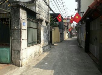 Cần Bán Nhà, Bán Nhanh Bằng Mọi Giá