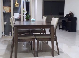 Cần Bán Nhà, Bán Nhanh Bằng Mọi Giá