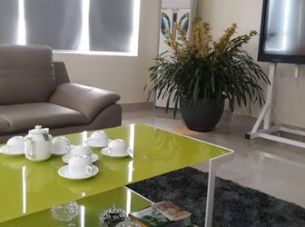 Cần Bán Nhà, Bán Nhanh Bằng Mọi Giá