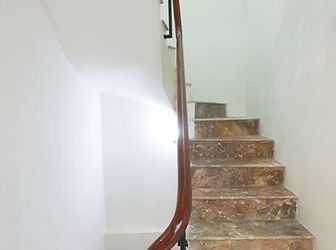 Cần Bán Gấp Nhà Phố Kim Giang 60M Giá 2 Tỷ 730 Triệu