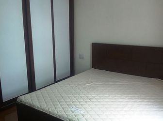 Cần Bán Căn Hộ Cộng Hòa Plaza 3Tỷ2 2Pn + Nhà Trống. Mua Đầu Tư Hay Ở Đều Hợp Lý.