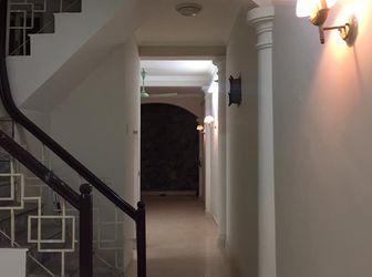 Bán Gấp Nhà Đường La Thành, Đống Đa, ngõ Oto Tránh, Kinh Doanh, Giá Chỉ 5 Tỷ.