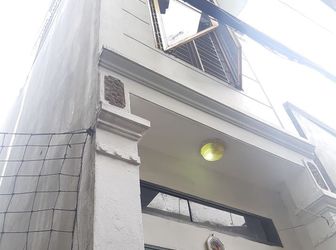 Cực Hót  Chỉ Có Một Căn Hộ Duy Nhất Tại Phố Lụa Vạn Phúc Quận Hà Đông