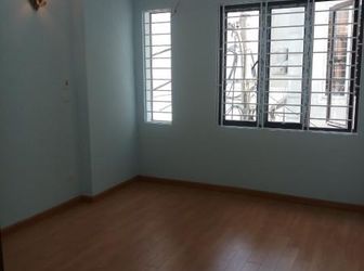 Cực Hót  Chỉ Có Một Căn Hộ Duy Nhất Trên Đường Lê Trọng Tấn Quận Hà Đông