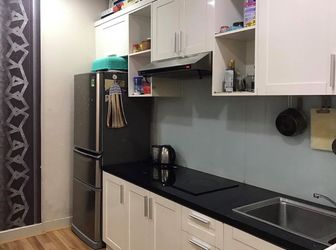 Cộng Hòa Plaza 2 Phòng ngủ - 3Pn Cho Thuê Giá 12 - 18 Tr/th Tùy Nội Thất