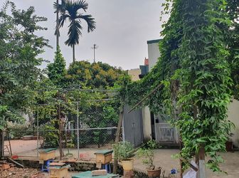 Bán 50M2 Đất Thổ Cư Tại Thôn Yên Quán , Sổ Đỏ Đầy Đủ Lh Thân: 0866882805