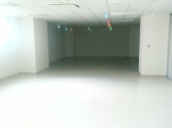 Cho Thuê Văn Phòng Tại Bắc Từ Liêm Toà Nhà Intracom Cầu Diễn Dt 125-250M