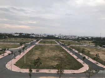 Đất Nền Bình Dương, 639 Triệu, Sổ Hồng Riêng