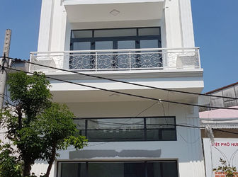 Bán Nhà Đường Số 75, Kdc Tân Quy Đông, P.tân Phong, Q7