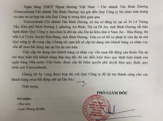 Chưa Tới 300Tr/100M2 Đất Nền Ngay Tthc và Khu công nghiệp Bàu Bàng Tỉnh Bình Dương